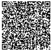 MahaRERA QR Code