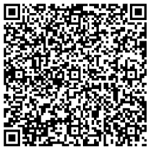 MahaRERA QR Code