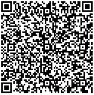 MahaRERA QR Code