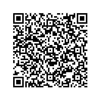 MahaRERA QR Code