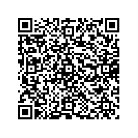 MahaRERA QR Code