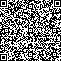 MahaRERA QR Code