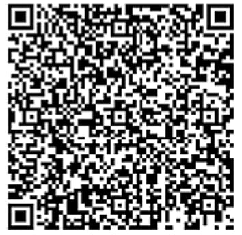 MahaRERA QR Code