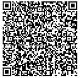 RERA QR Code
