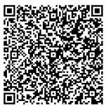 MahaRERA QR Code
