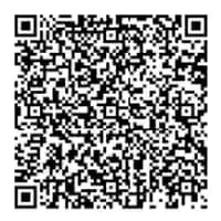 MahaRERA QR Code