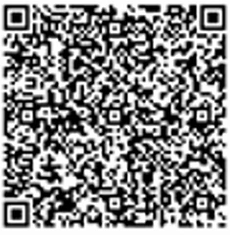 MahaRERA QR Code
