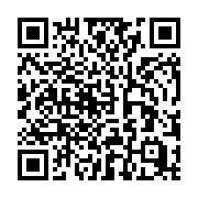 MahaRERA QR Code