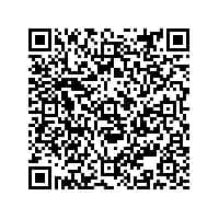 MahaRERA QR Code