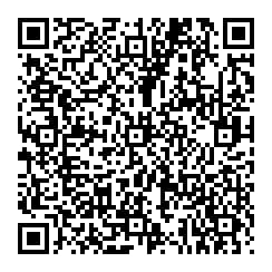 MahaRERA QR Code