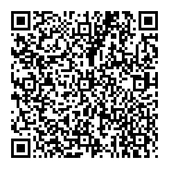 MahaRERA QR Code