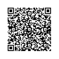 MahaRERA QR Code