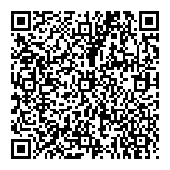 MahaRERA QR Code