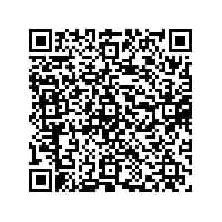 MahaRERA QR Code
