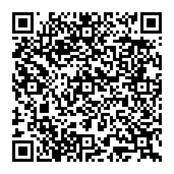 MahaRERA QR Code