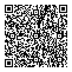 MahaRERA QR Code