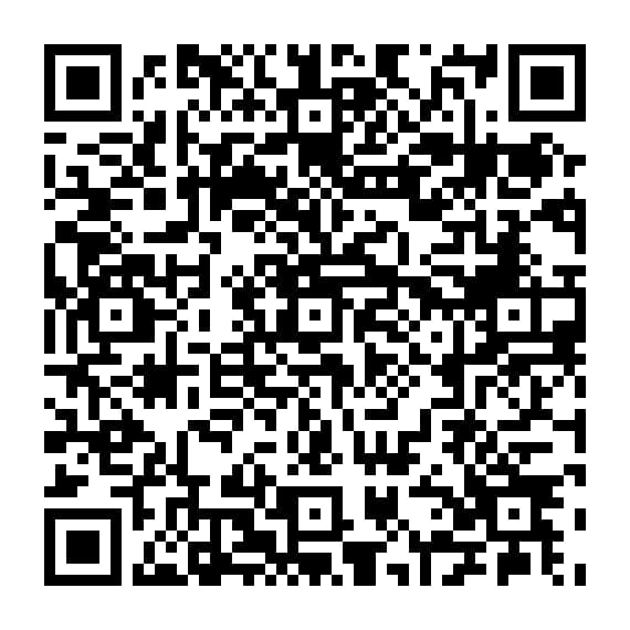 MahaRERA QR Code
