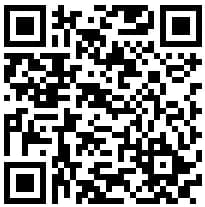 MahaRERA QR Code
