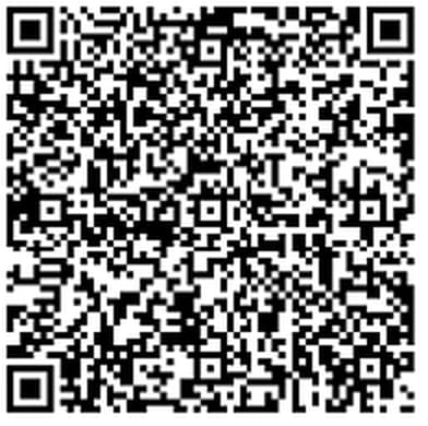 MahaRERA QR Code