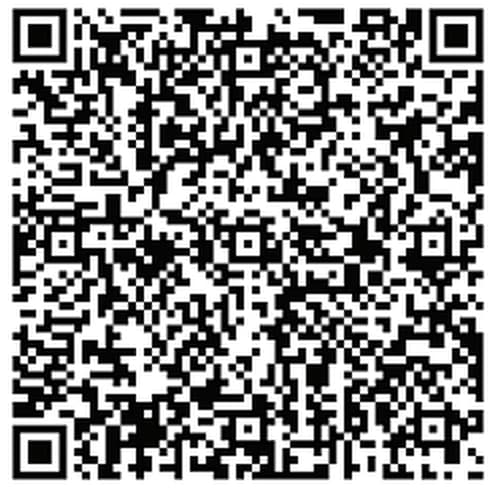 MahaRERA QR Code
