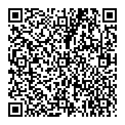 MahaRERA QR Code