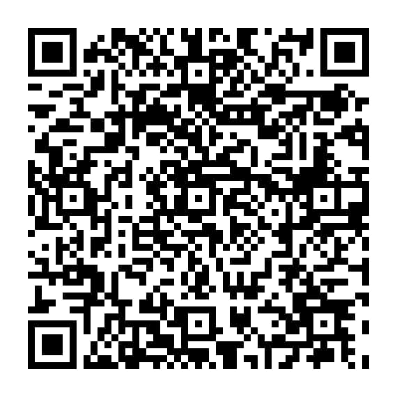 MahaRERA QR Code