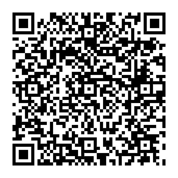 MahaRERA QR Code
