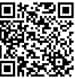 MahaRERA QR Code