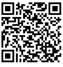 MahaRERA QR Code