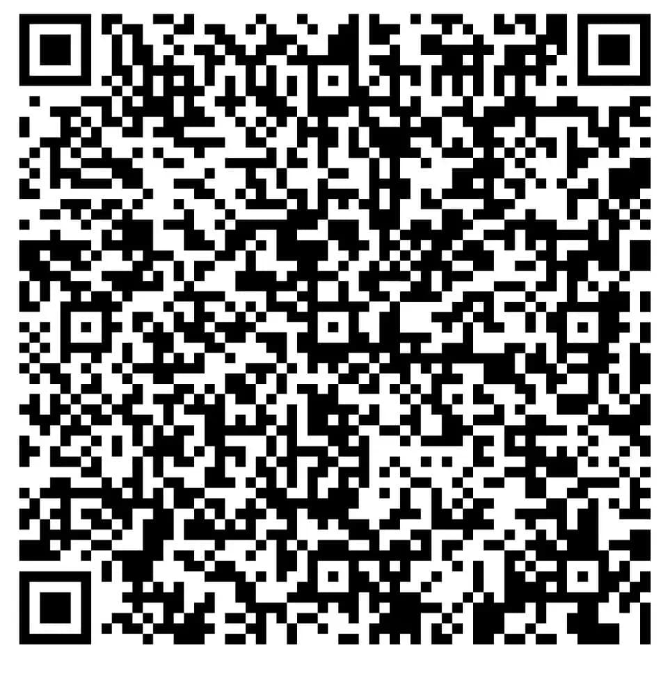 MahaRERA QR Code
