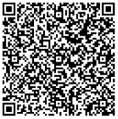 MahaRERA QR Code