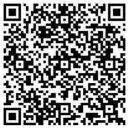 MahaRERA QR Code