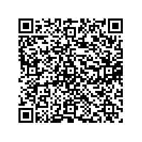 MahaRERA QR Code