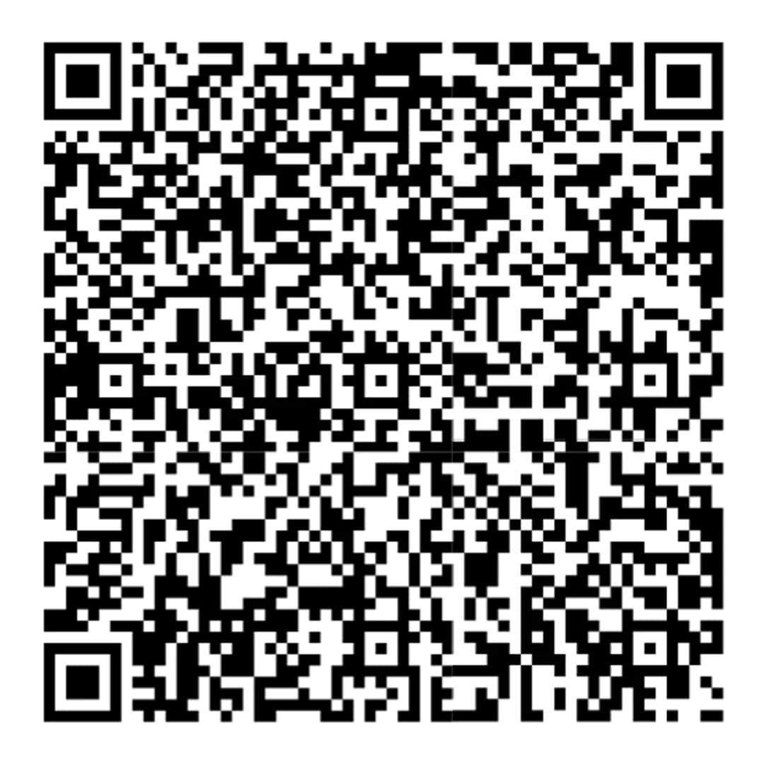 MahaRERA QR Code