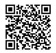 MahaRERA QR Code