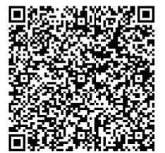 MahaRERA QR Code