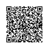 RERA QR Code