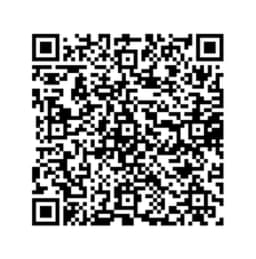 RERA QR Code
