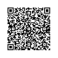 MahaRERA QR Code