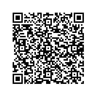 MahaRERA QR Code