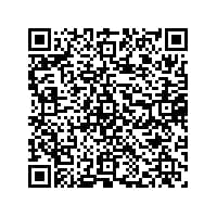 MahaRERA QR Code