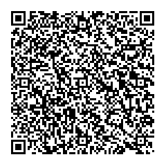 MahaRERA QR Code