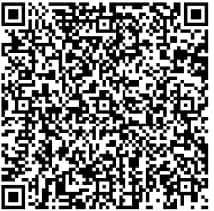 MahaRERA QR Code