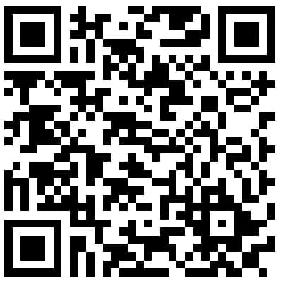 MahaRERA QR Code