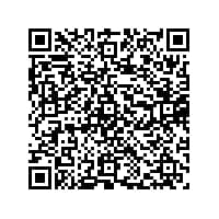 MahaRERA QR Code