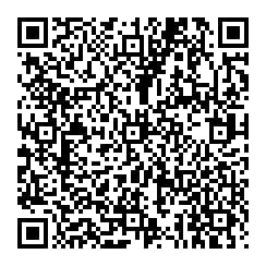 MahaRERA QR Code
