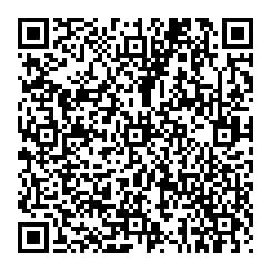 MahaRERA QR Code