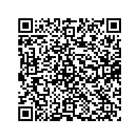 MahaRERA QR Code