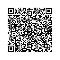 MahaRERA QR Code
