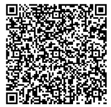 MahaRERA QR Code